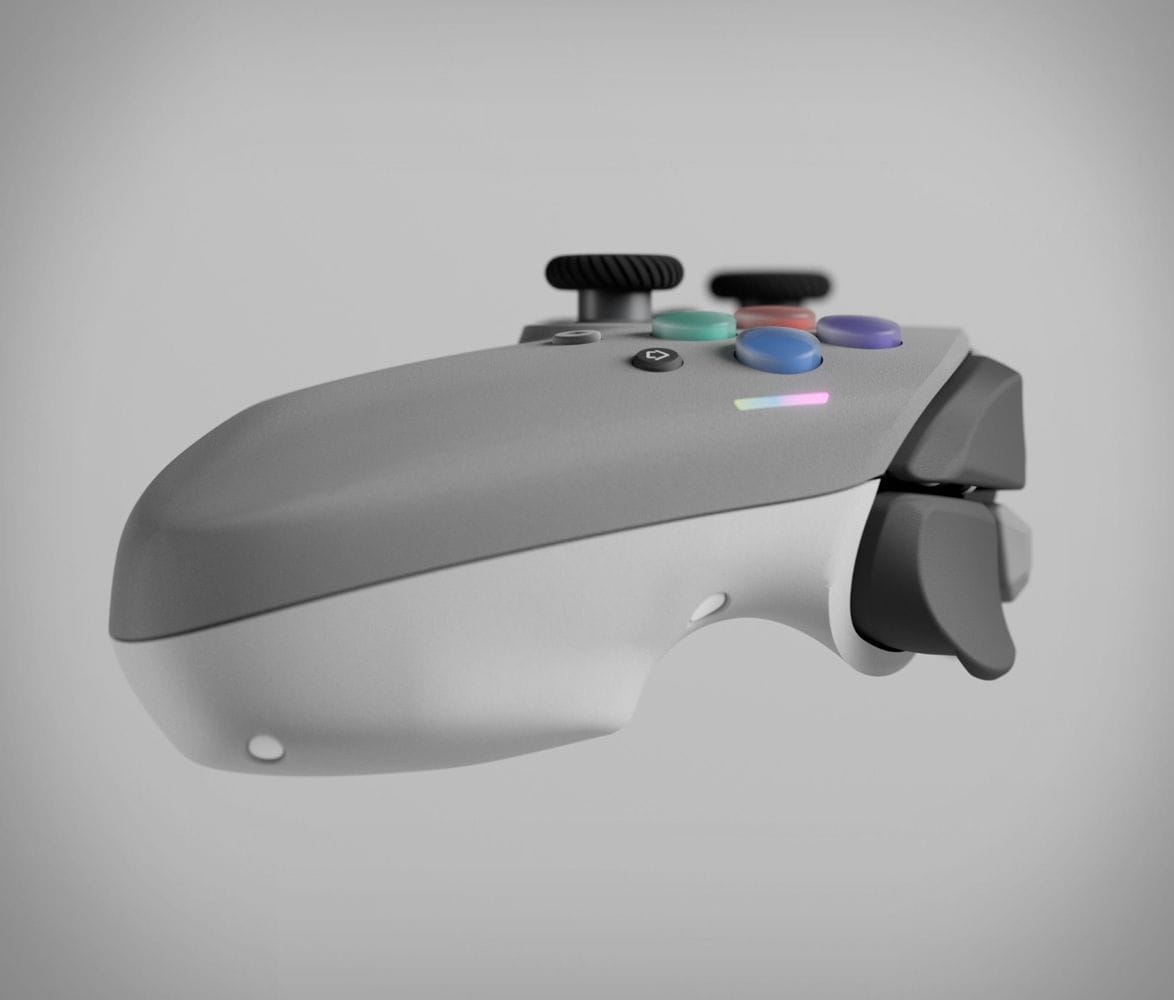 genki-manta-customizable-controller-5.jpg | Image