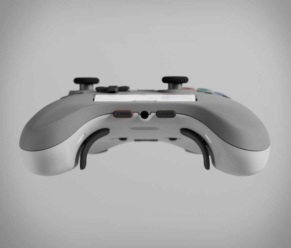 genki-manta-customizable-controller-6.jpg | Image