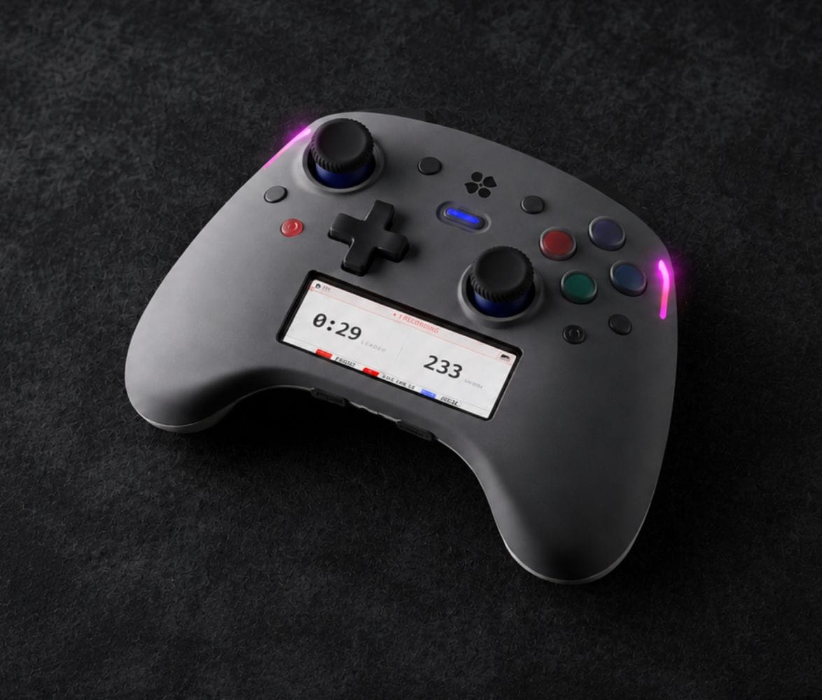 genki-manta-customizable-controller-7.jpg | Image