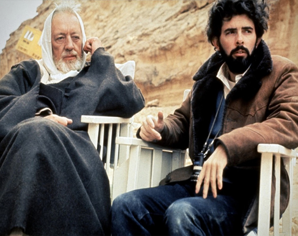 george-lucas-a-life-2.jpg | Image