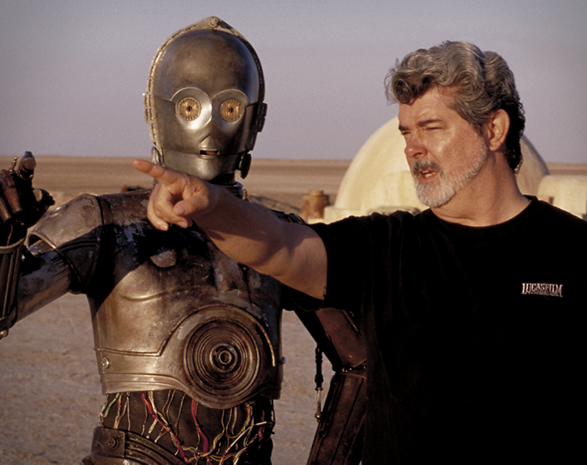 george-lucas-a-life-3.jpg | Image