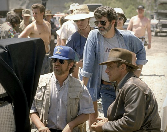 george-lucas-a-life-4.jpg | Image