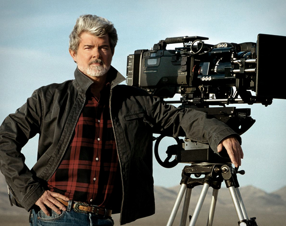 george-lucas-a-life-5.jpg | Image