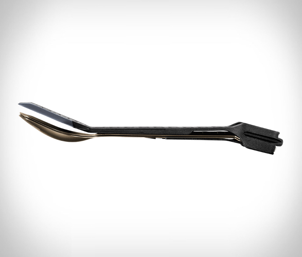 gerber-compleat-tool-1.jpg | Image