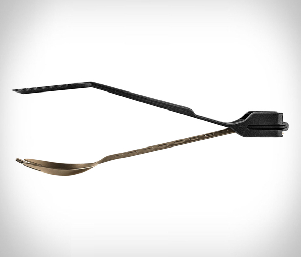 gerber-compleat-tool-2.jpg | Image