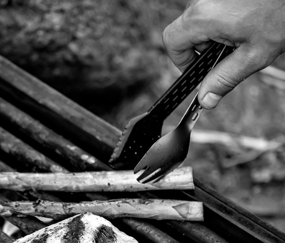 gerber-compleat-tool-3.jpg | Image
