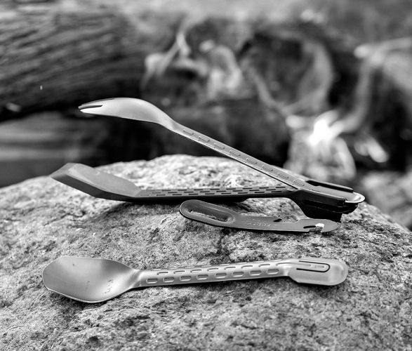 gerber-compleat-tool-4.jpg | Image
