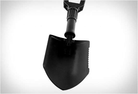 gerber-folding-shovel-4.jpg | Image