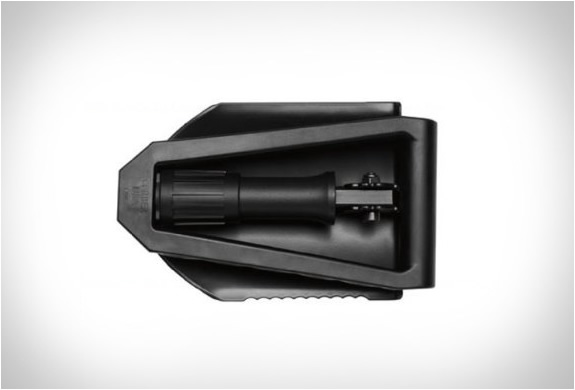 gerber-folding-shovel-5.jpg | Image