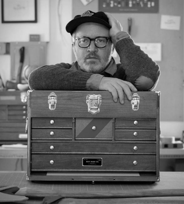 gerstner-41d-founders-edition-7.jpg | Image