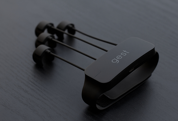 gest-2.jpg | Image