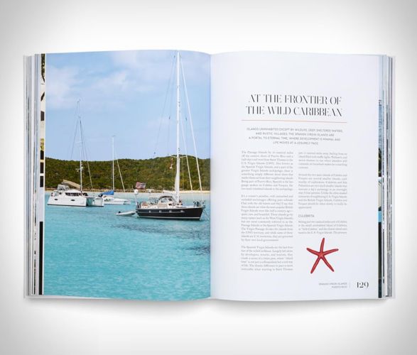 gestalten-sailing-the-seas-volume-2-4.jpg | Image