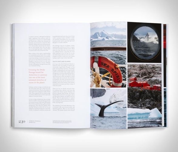 gestalten-sailing-the-seas-volume-2-6_Large.jpeg