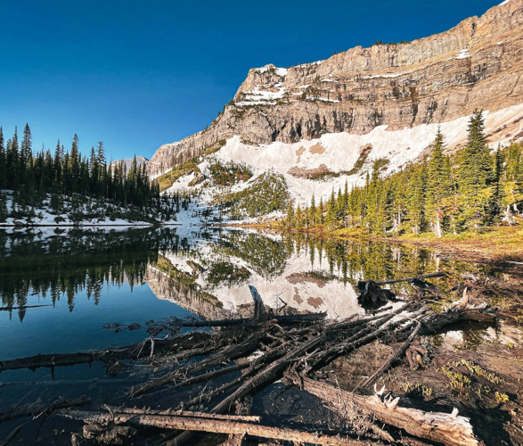 gestalten-the-great-divide-3.jpeg | Image