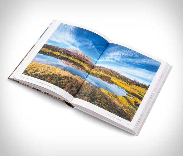 gestalten-the-great-divide-4.jpeg | Image