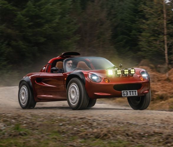 get-lost-project-safari-lotus-elise-10.jpg