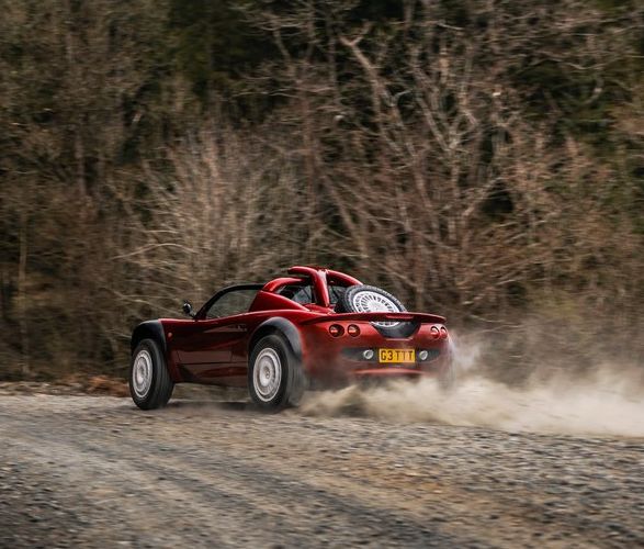 get-lost-project-safari-lotus-elise-11.jpg