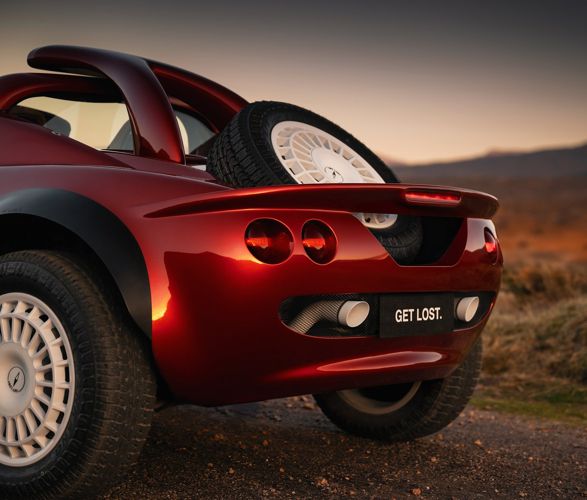 get-lost-project-safari-lotus-elise-3.jpg | Image