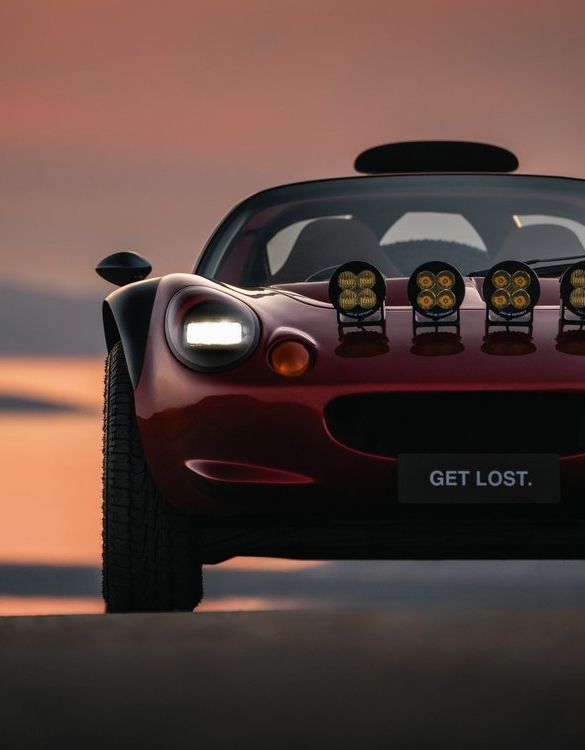 get-lost-project-safari-lotus-elise-4.jpg | Image