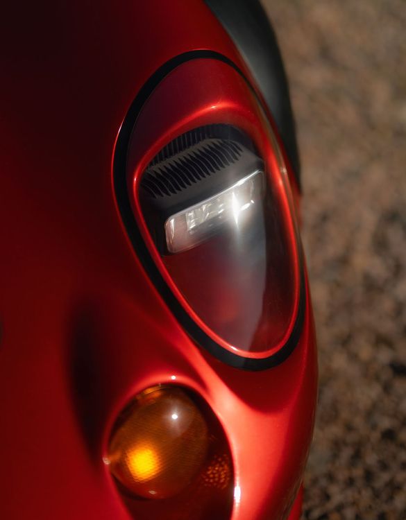 get-lost-project-safari-lotus-elise-5.jpg | Image