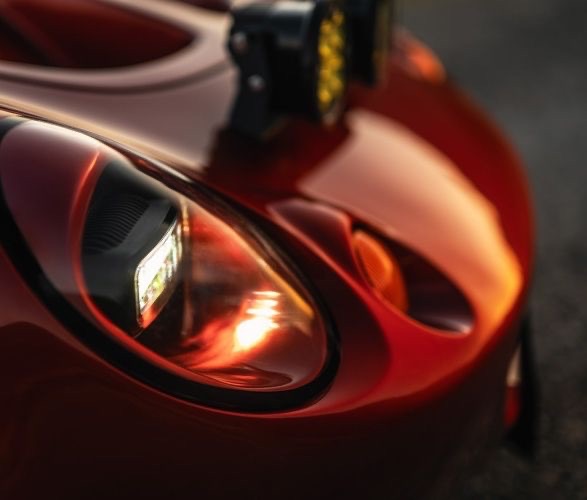 get-lost-project-safari-lotus-elise-9_Large.jpeg
