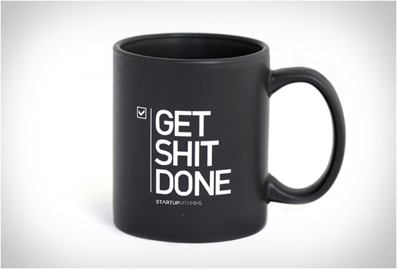 get-shit-done-mug-2.jpg | Image