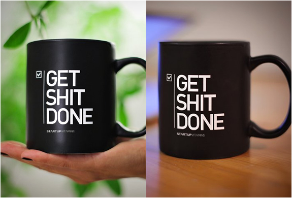 get-shit-done-mug-3.jpg | Image