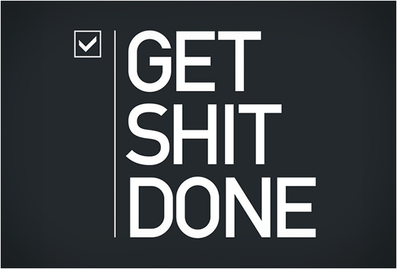 get-shit-done-mug-4.jpg | Image