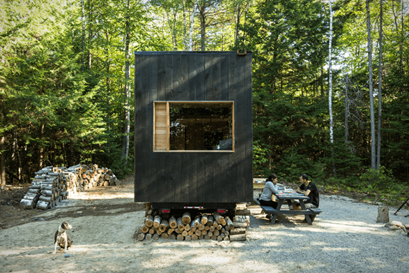 getaway-tiny-cabins-10.jpg