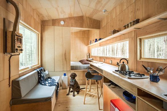 getaway-tiny-cabins-11.jpg