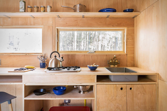 getaway-tiny-cabins-12.jpg