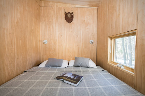 getaway-tiny-cabins-13.jpg