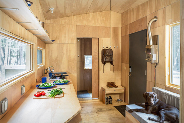 getaway-tiny-cabins-14.jpg