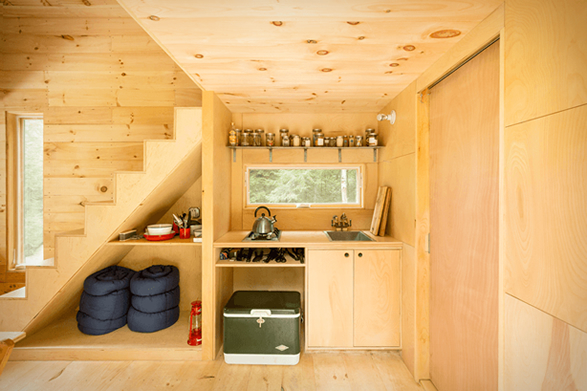 getaway-tiny-cabins-15.jpg