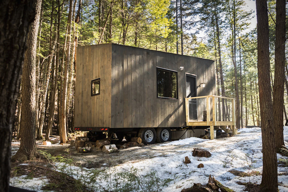 getaway-tiny-cabins-16.jpg