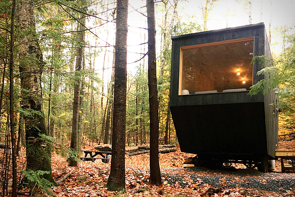 getaway-tiny-cabins-17.jpg