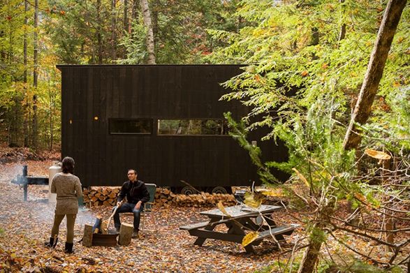 getaway-tiny-cabins-18.jpg