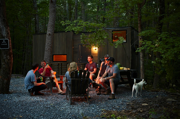 getaway-tiny-cabins-19.jpg
