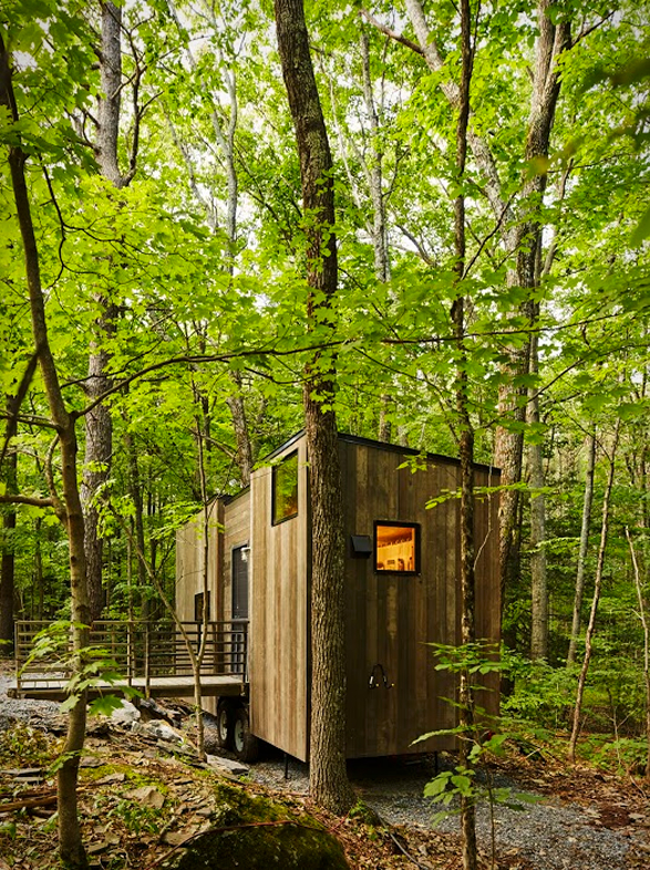 getaway-tiny-cabins-20.jpg
