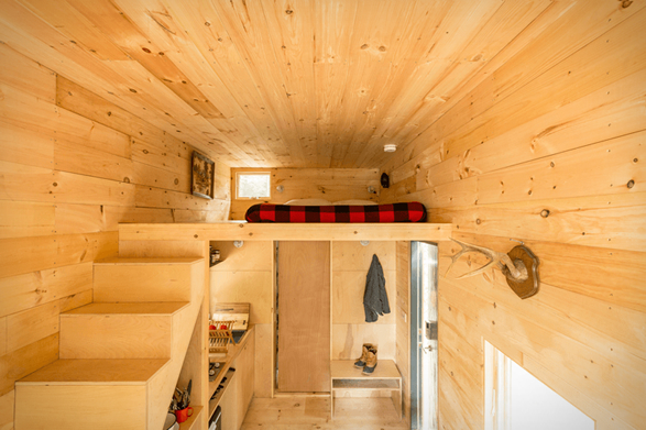 getaway-tiny-cabins-3.jpg | Image