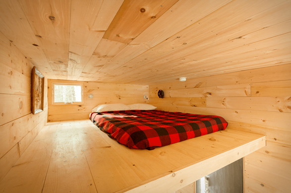 getaway-tiny-cabins-4.jpg | Image