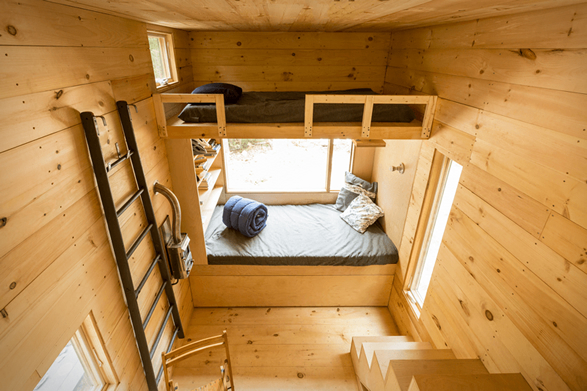 getaway-tiny-cabins-5.jpg | Image