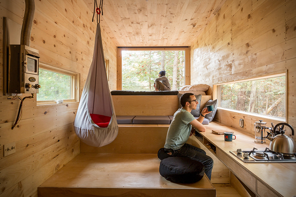 getaway-tiny-cabins-7.jpg