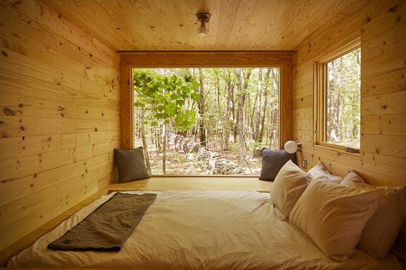 getaway-tiny-cabins-8.jpg
