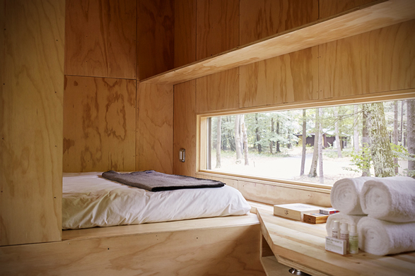 getaway-tiny-cabins-9.jpg