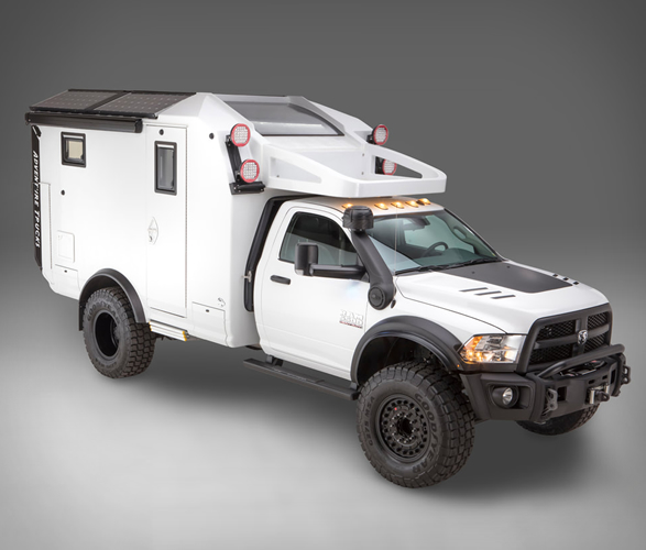 gev-adventure-truck-10.jpg