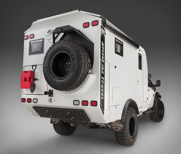 gev-adventure-truck-11.jpg