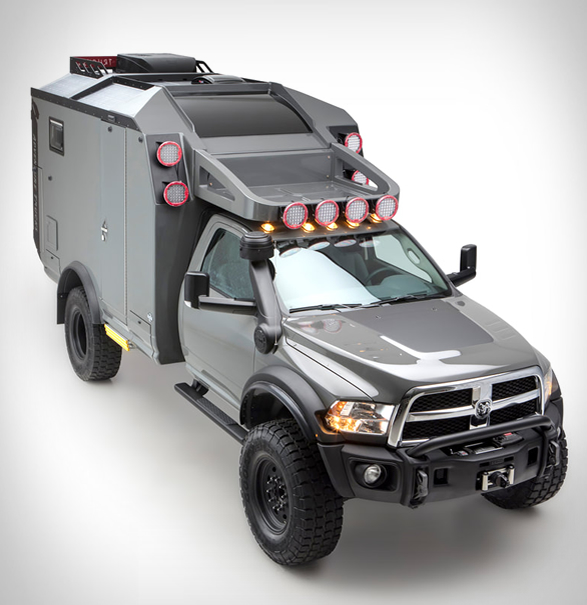gev-adventure-truck-2.jpg | Image