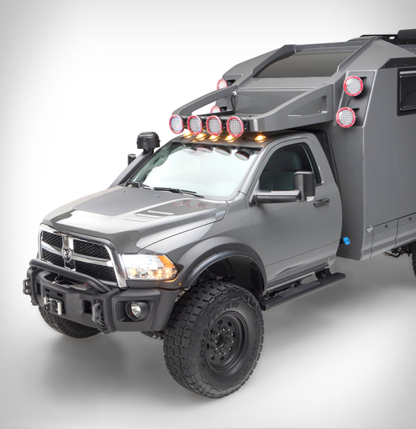 gev-adventure-truck-3.jpg | Image