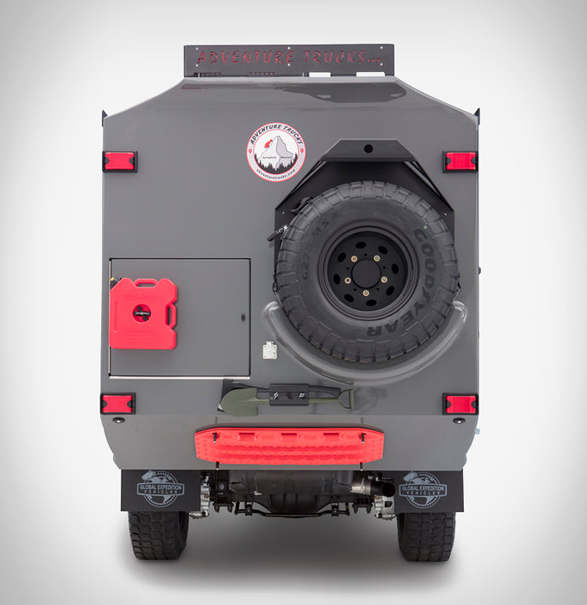 gev-adventure-truck-4a.jpg | Image